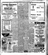 East London Observer Saturday 06 December 1924 Page 3