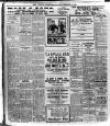 East London Observer Saturday 06 December 1924 Page 4