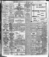 East London Observer Saturday 20 December 1924 Page 2