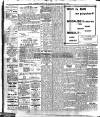 East London Observer Saturday 27 December 1924 Page 2