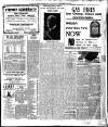 East London Observer Saturday 27 December 1924 Page 3