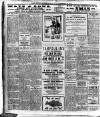East London Observer Saturday 27 December 1924 Page 4