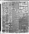East London Observer Saturday 17 January 1925 Page 2