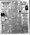East London Observer Saturday 17 January 1925 Page 3