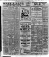 East London Observer Saturday 17 January 1925 Page 4