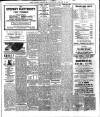 East London Observer Saturday 31 January 1925 Page 3