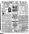 East London Observer Saturday 31 January 1925 Page 4