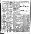 East London Observer Saturday 07 February 1925 Page 2