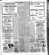 East London Observer Saturday 07 February 1925 Page 3