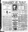 East London Observer Saturday 07 February 1925 Page 4