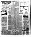 East London Observer Saturday 11 April 1925 Page 3