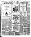 East London Observer Saturday 11 April 1925 Page 4