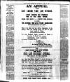 East London Observer Saturday 27 June 1925 Page 4