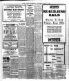 East London Observer Saturday 27 June 1925 Page 5