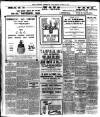 East London Observer Saturday 27 June 1925 Page 6