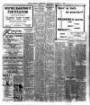 East London Observer Saturday 01 August 1925 Page 3