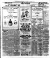 East London Observer Saturday 01 August 1925 Page 4