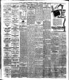 East London Observer Saturday 08 August 1925 Page 2