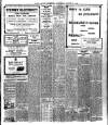 East London Observer Saturday 08 August 1925 Page 3