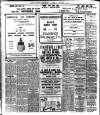 East London Observer Saturday 08 August 1925 Page 4