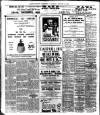 East London Observer Saturday 15 August 1925 Page 4