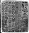 East London Observer Saturday 03 October 1925 Page 2
