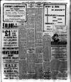 East London Observer Saturday 03 October 1925 Page 3