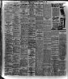 East London Observer Saturday 10 October 1925 Page 2