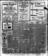 East London Observer Saturday 10 October 1925 Page 3