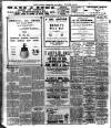 East London Observer Saturday 10 October 1925 Page 4