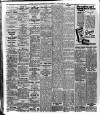 East London Observer Saturday 17 October 1925 Page 2