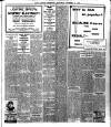 East London Observer Saturday 17 October 1925 Page 3