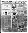 East London Observer Saturday 17 October 1925 Page 4