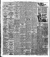 East London Observer Saturday 24 October 1925 Page 2