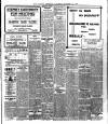 East London Observer Saturday 24 October 1925 Page 3