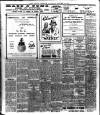 East London Observer Saturday 24 October 1925 Page 4