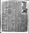 East London Observer Saturday 31 October 1925 Page 2