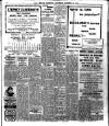 East London Observer Saturday 31 October 1925 Page 3