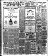 East London Observer Saturday 31 October 1925 Page 4