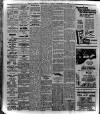 East London Observer Saturday 19 December 1925 Page 2
