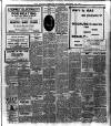 East London Observer Saturday 19 December 1925 Page 3