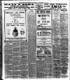 East London Observer Saturday 19 December 1925 Page 4
