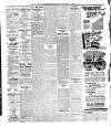 East London Observer Saturday 02 January 1926 Page 2