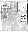 East London Observer Saturday 02 January 1926 Page 3