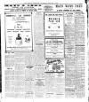 East London Observer Saturday 02 January 1926 Page 4