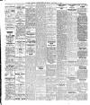 East London Observer Saturday 09 January 1926 Page 2
