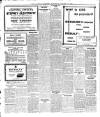 East London Observer Saturday 09 January 1926 Page 3