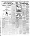 East London Observer Saturday 09 January 1926 Page 4