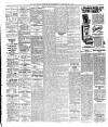 East London Observer Saturday 16 January 1926 Page 2