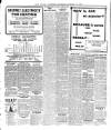 East London Observer Saturday 16 January 1926 Page 3